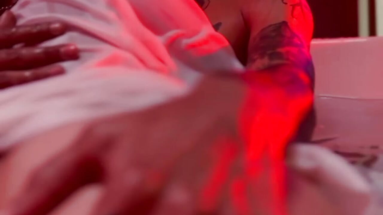 MMM  HOT - video by MIAUTENA cam model