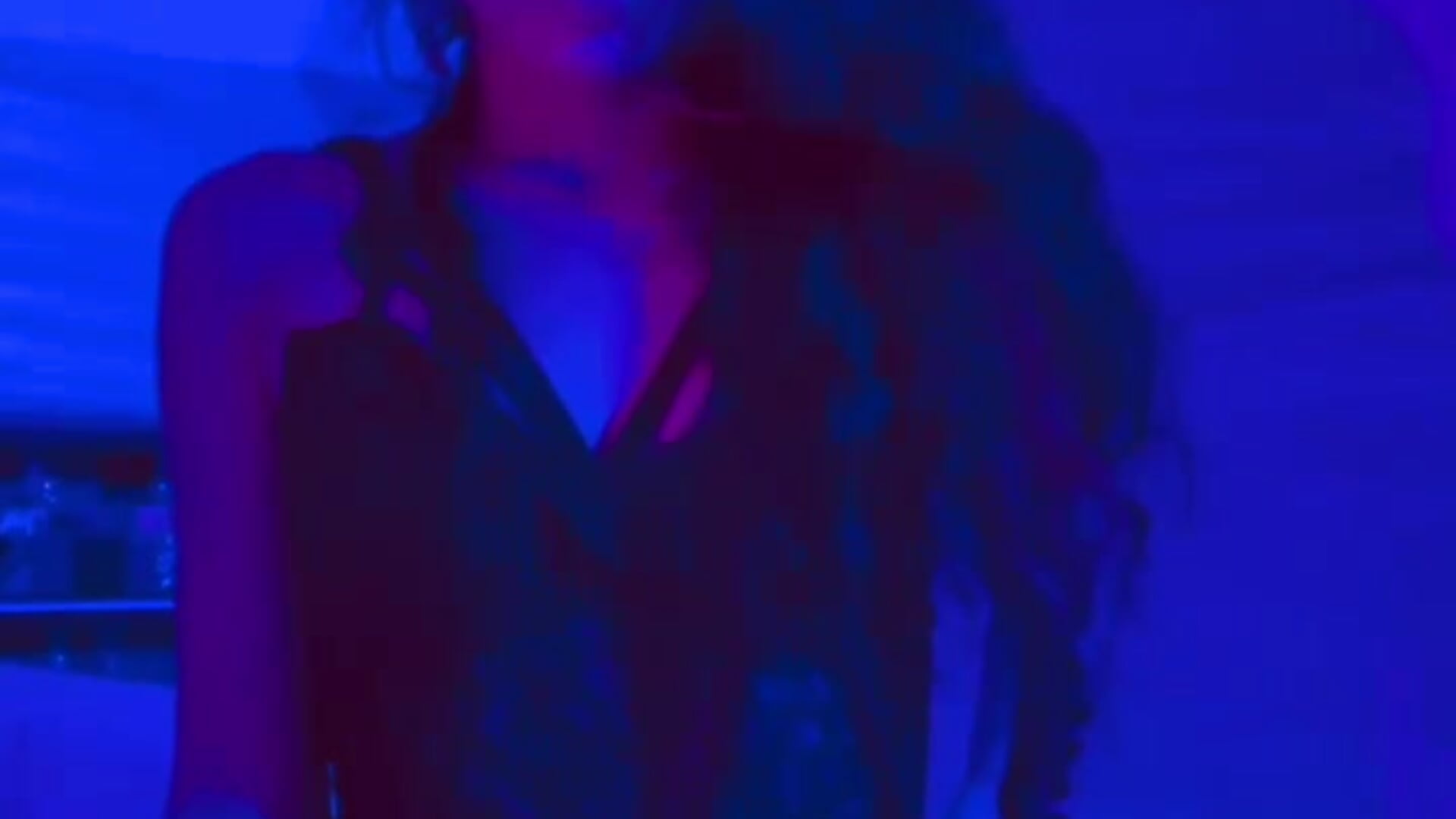 Very horny for you - video by MIAUTENA cam model