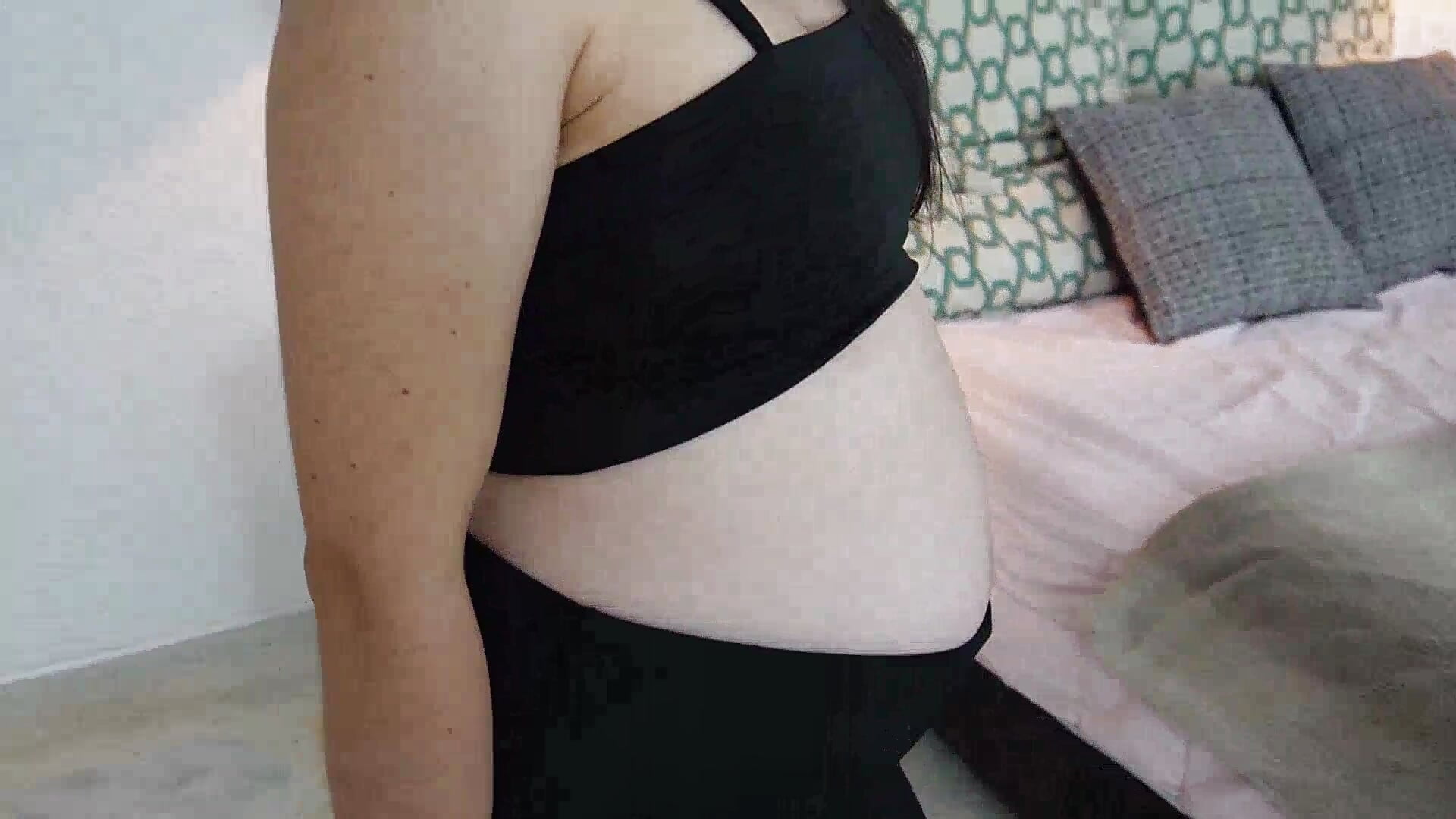 C0634