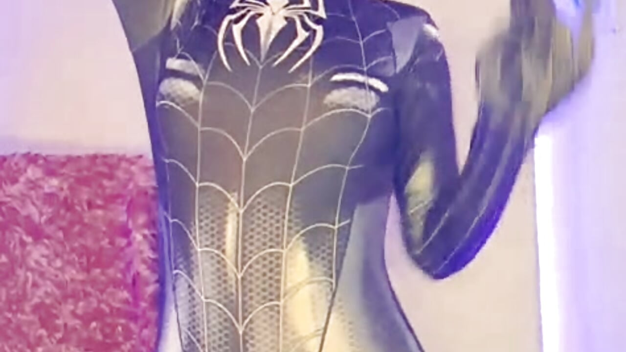 VID-20251116-WA0017 - video by danita_veelz cam model