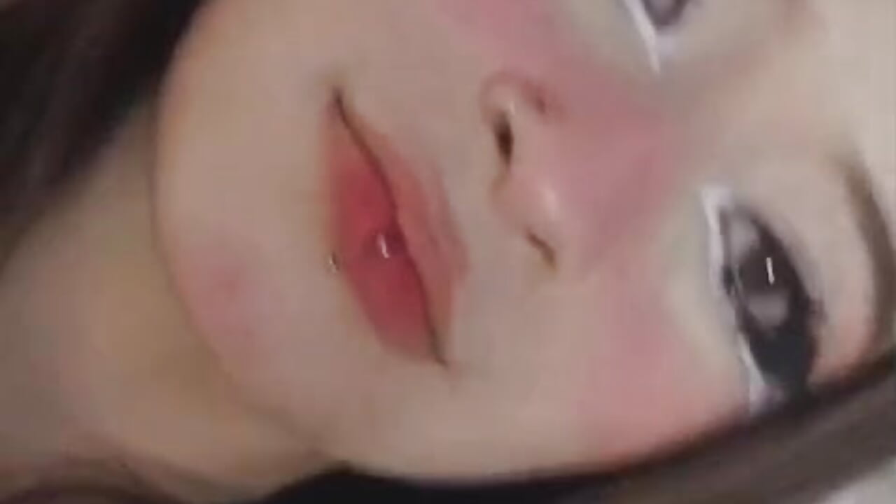 Video de WhatsApp 2024-06-05 a las 16,20,51_abe2f247 - video by danita_veelz cam model