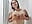 [Solo]  shower with me & my dildos - _naomidiz主播的视频