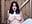 Squirt, squeeze, repeat: A dirty little secret in my garden - _naomidiz主播的视频