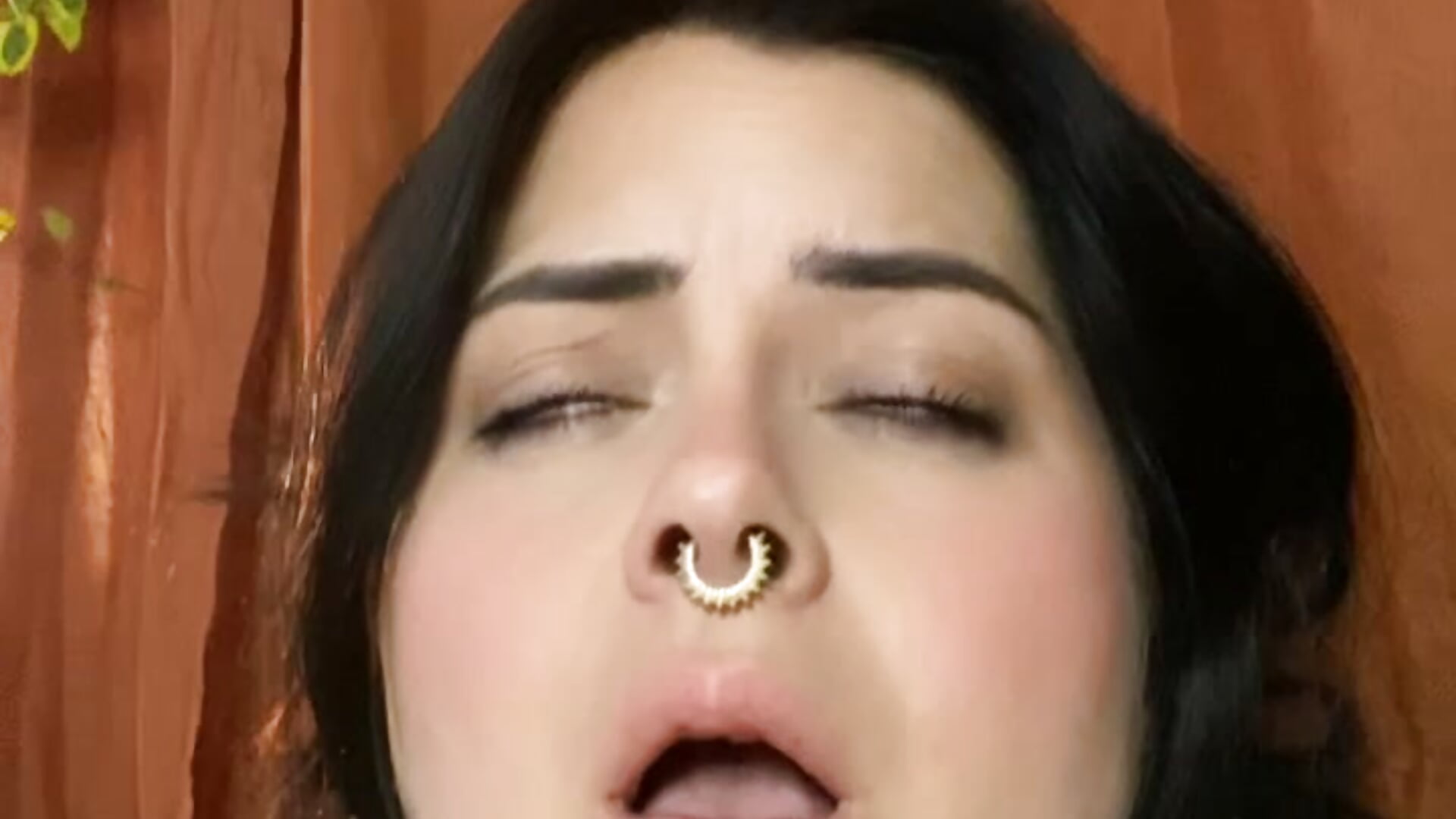 Fuck machine fun….. - _naomidiz主播的视频