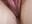 Soaked & Ready: Amateur Close-Up - _naomidiz主播的视频