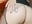 Strip dancing for you…. - _naomidiz主播的视频