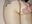 [BG] oily ass massage for me from step son - _naomidiz主播的视频