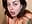 PVT: Kissing me and working your way down my breasts - video by _naomidiz cam model