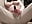 Live Show: Soaking grey joggers - _naomidiz主播的视频