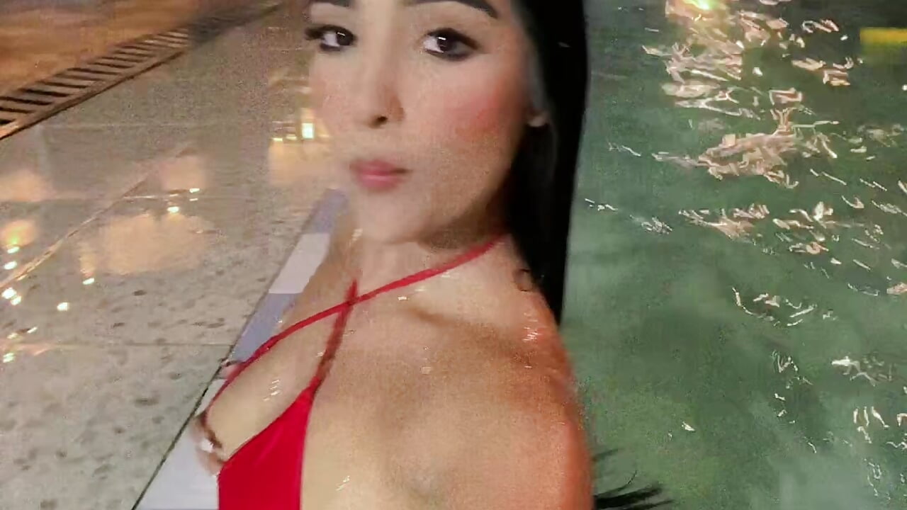 profile-intro-video-1757961572
