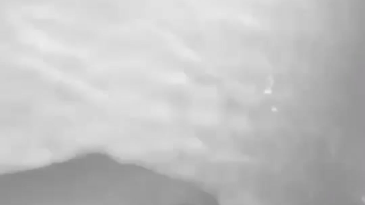 cm-chat-media-video-1:13148138-f2d8-4a65-ad79-c9eb6501e586:947:0:0 - video by dauergeilemarie cam model