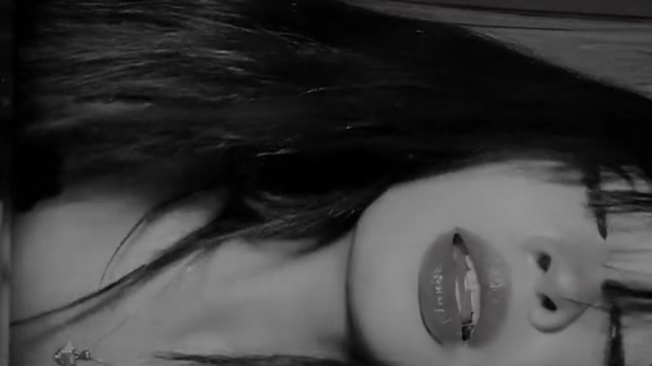 lov - video của người mẫu cam lina_pink