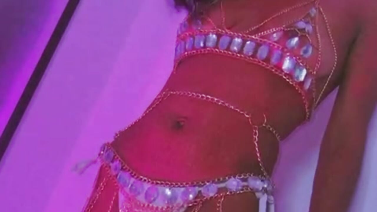 VID-20240409-WA0036– Pamela_edenon kameramodell videója