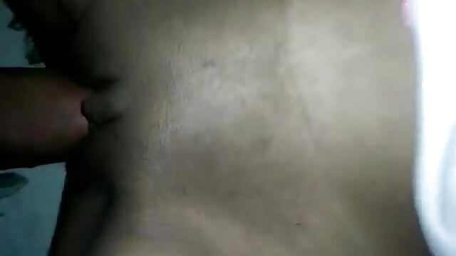 Me la echa adentro toda 😬– Pamela_edenon kameramodell videója