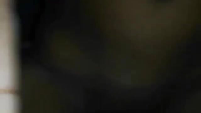 Calentando 😉– Pamela_edenon kameramodell videója