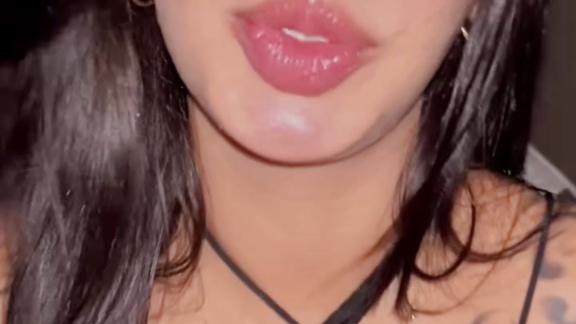 Tatto girl - Heratemporal adlı kamera modelinin videosu