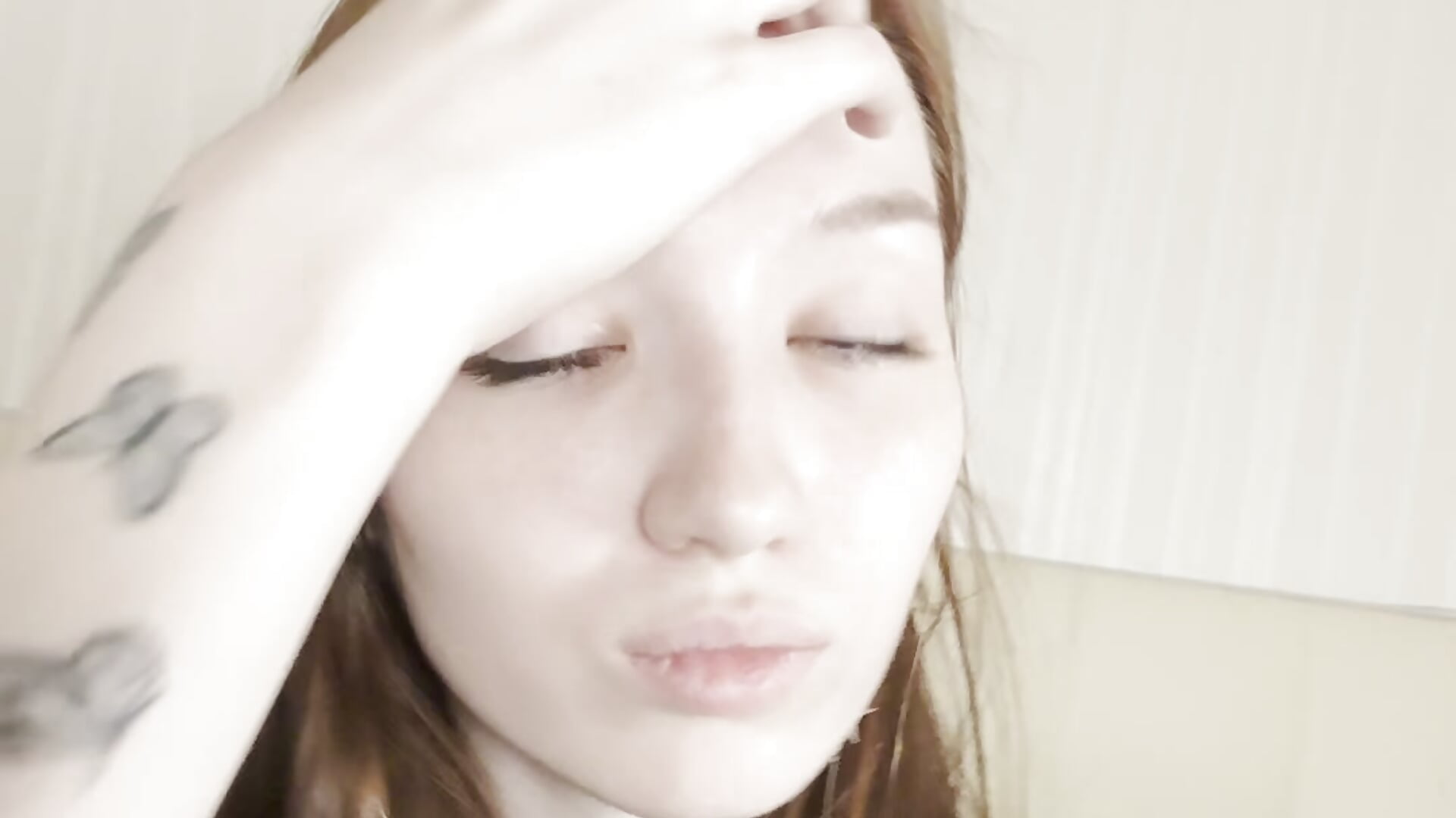Me<3