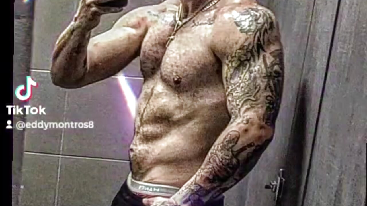 1000003652 - video van Eddym92 cam-model