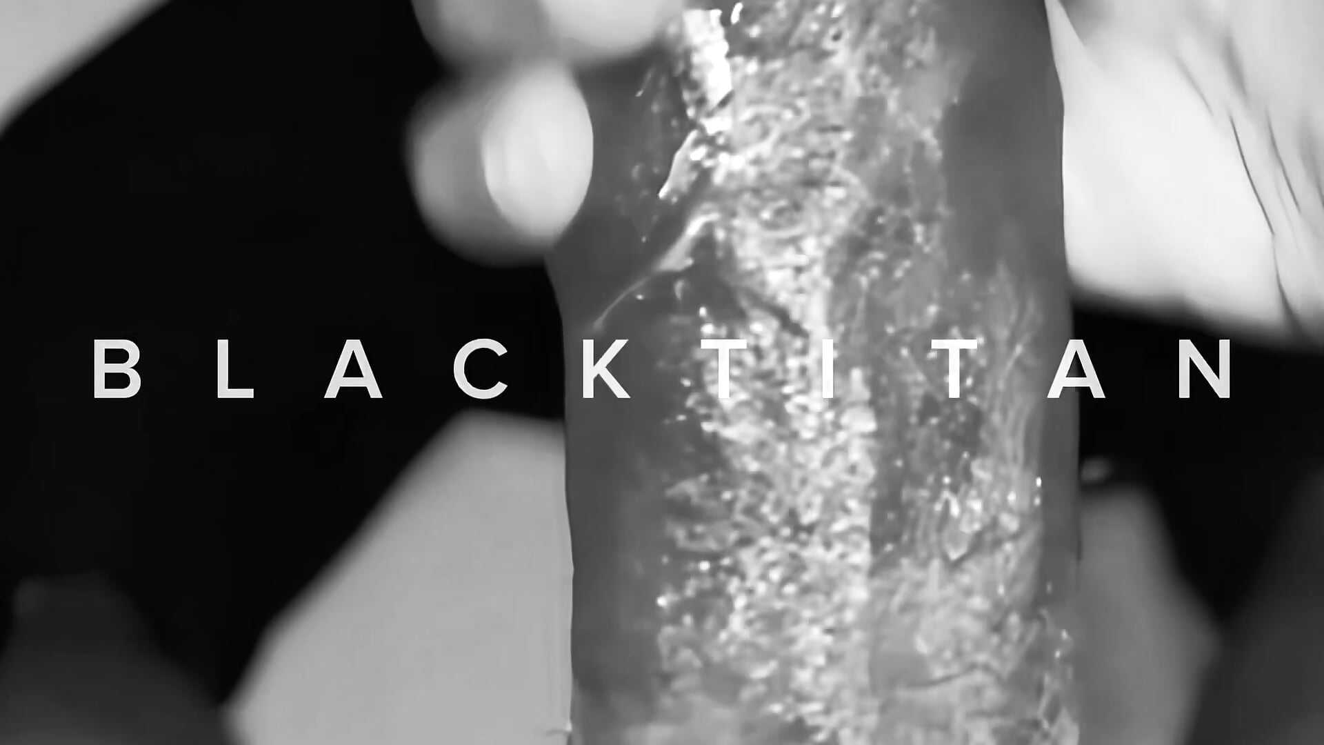 Join My 𝐟𝐚𝐧𝐬 𝐂𝐥𝐮𝐛 to view the Full video🍆💦🔥 - video by BlackTitan cam model