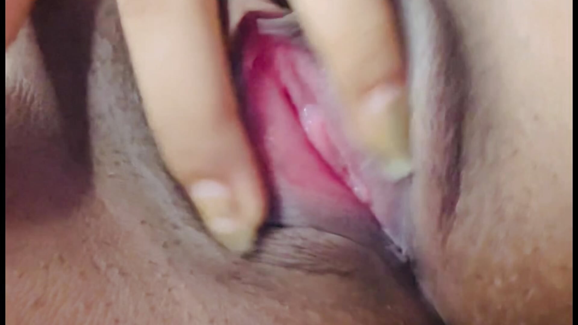Cum with toy💦🥵 - video Disha-Luv kameramallilta