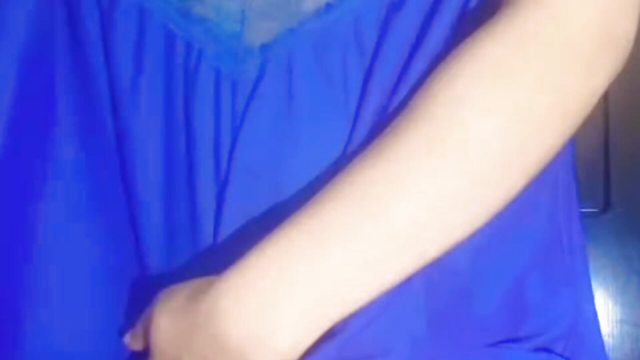 Trailer ❤️ - video Disha-Luv kameramallilta