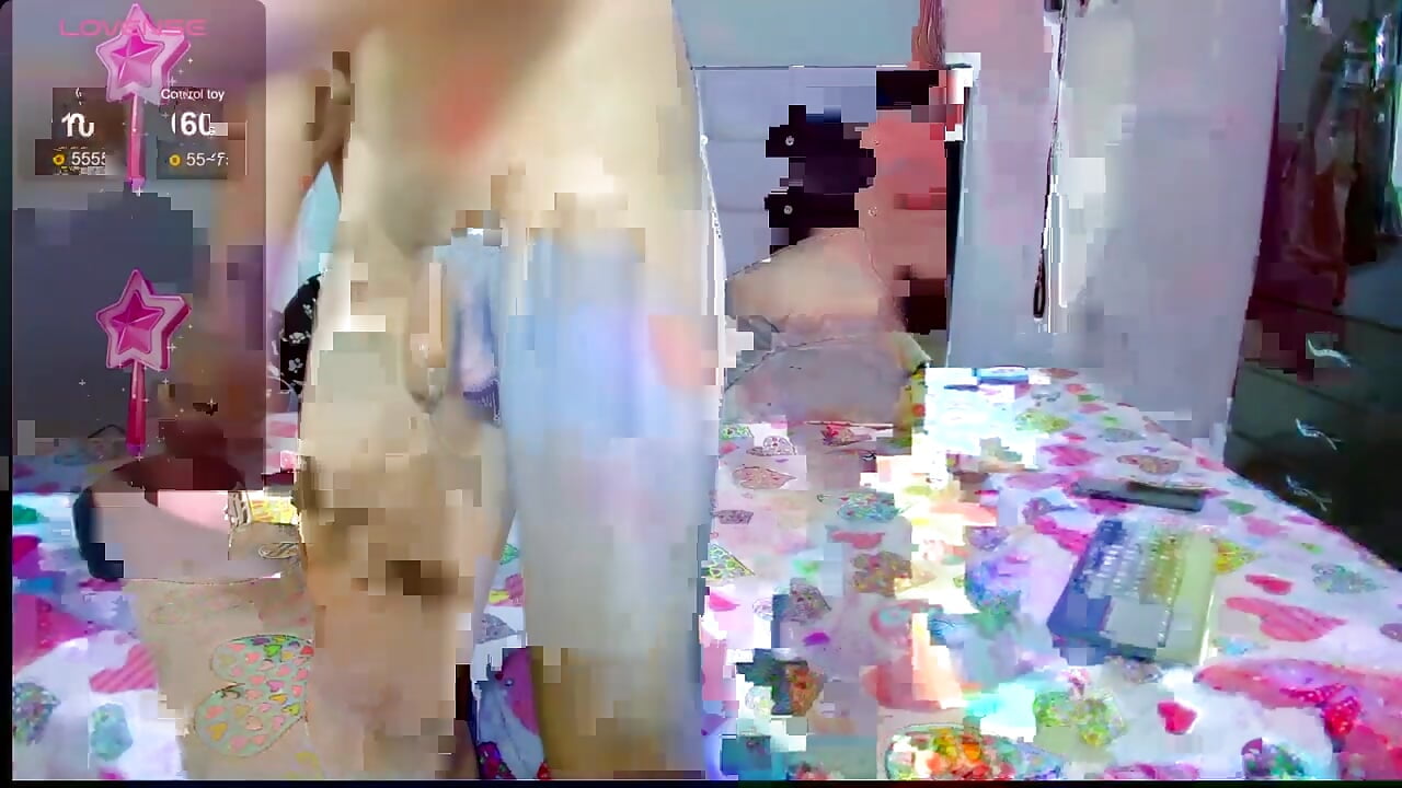 show  to suck ass - Alexander_and_Xiao主播的视频