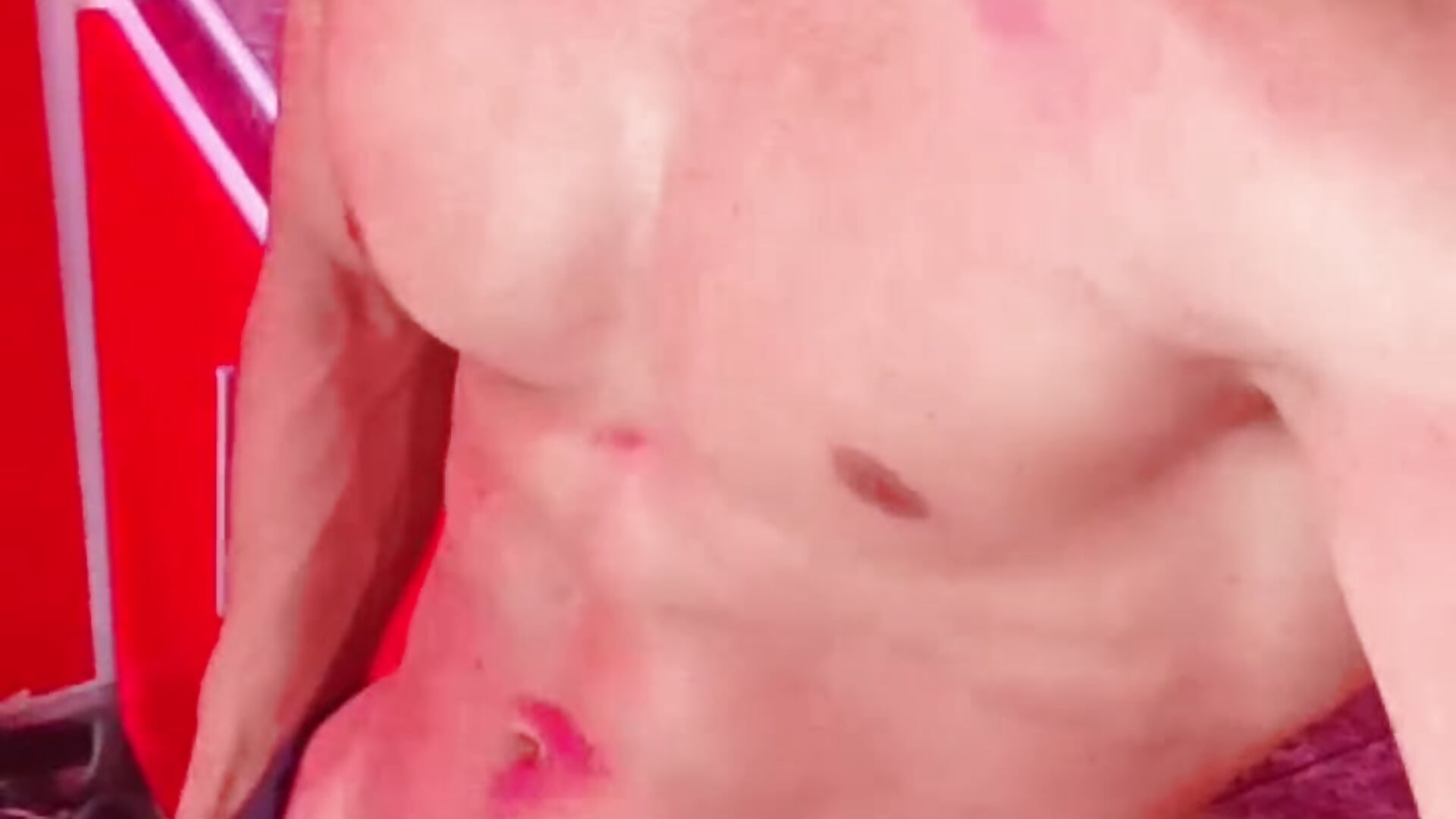 for you - video by chriss_jones1 cam model