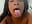 My tongue has a dirty little mind of its own… wanna see what it can do to you? - video by KriisvanyLeroy cam model