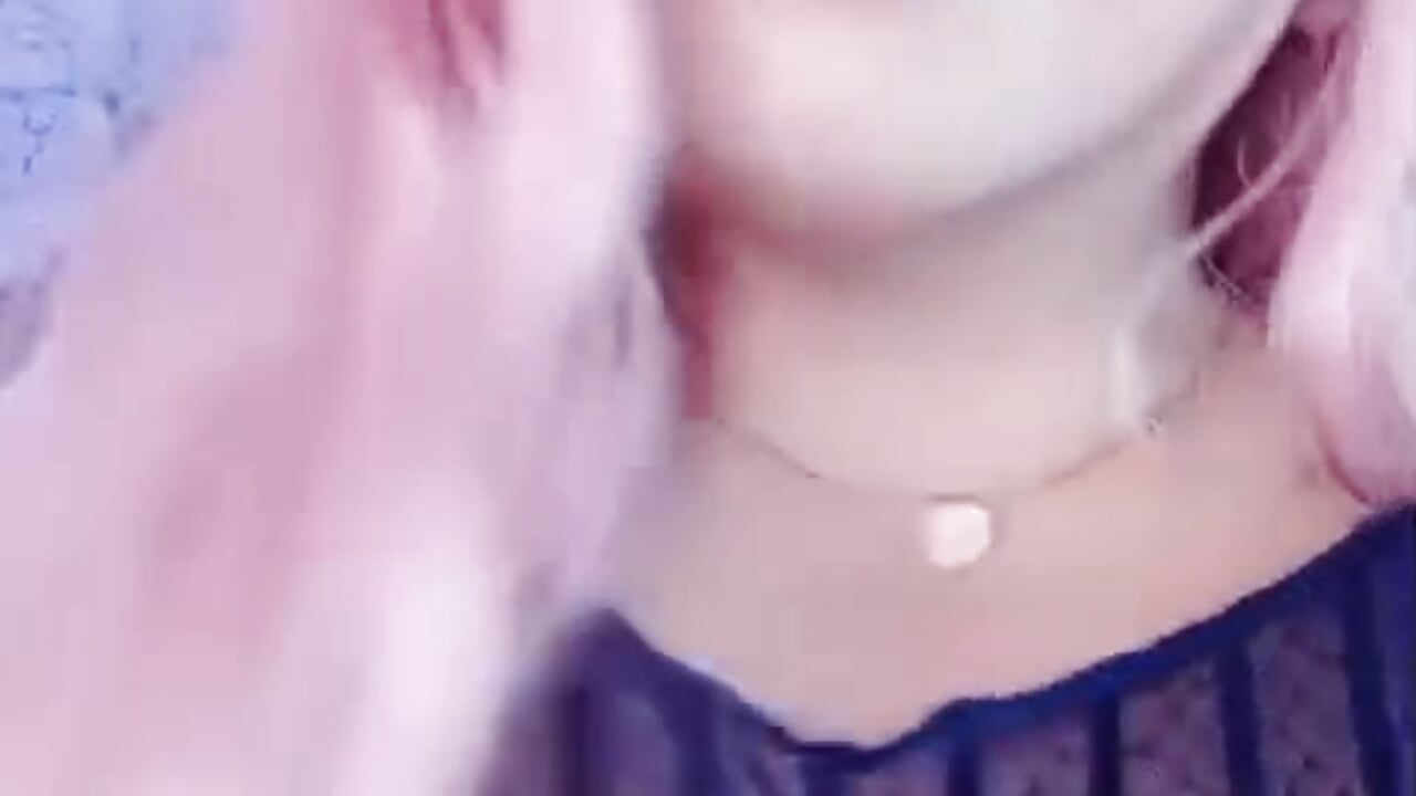 How do I look ?🥹