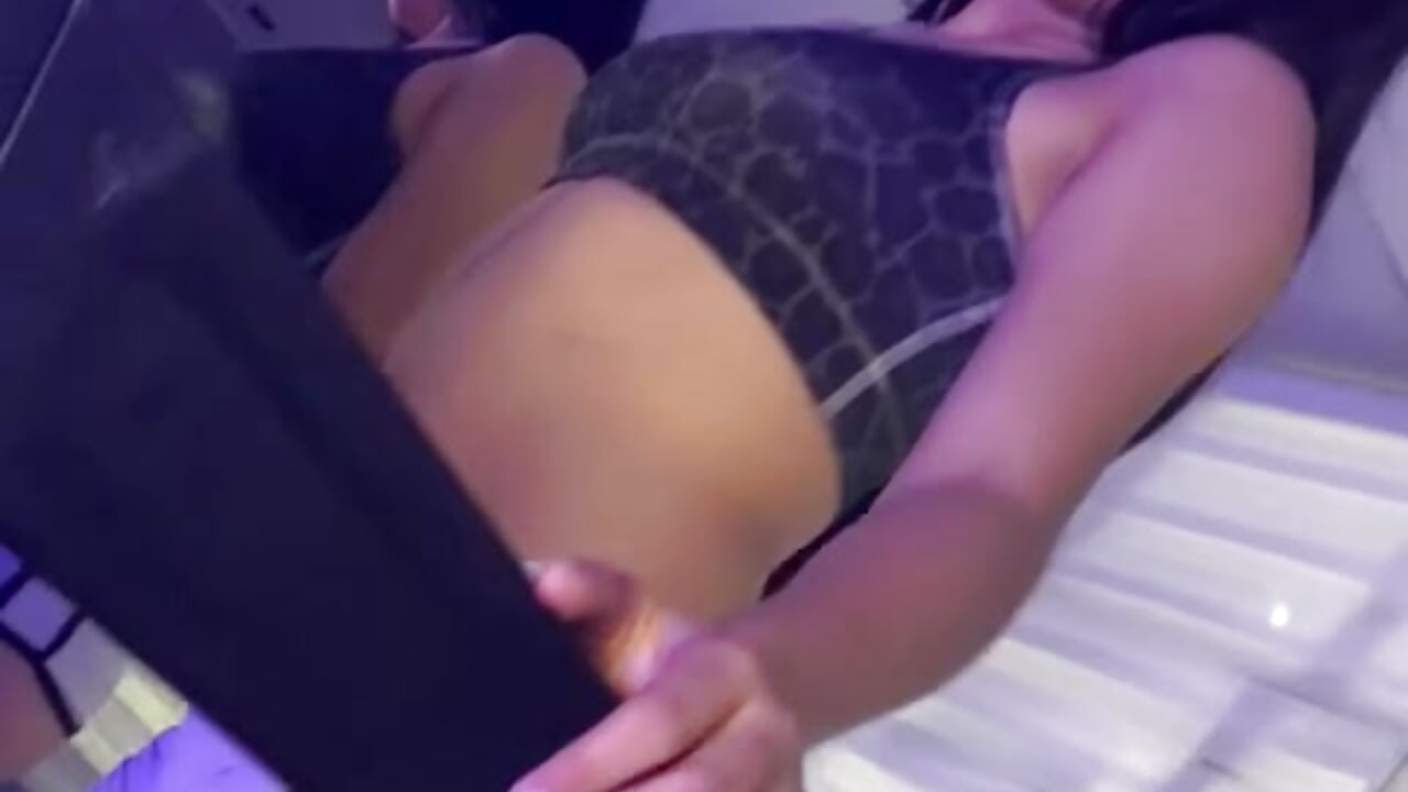 gym💪🏼