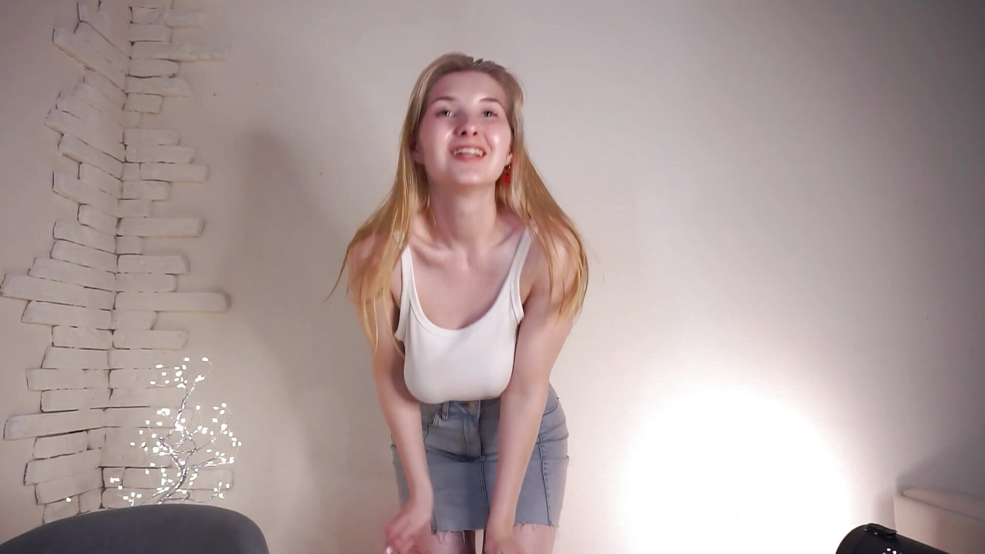 funny dance
