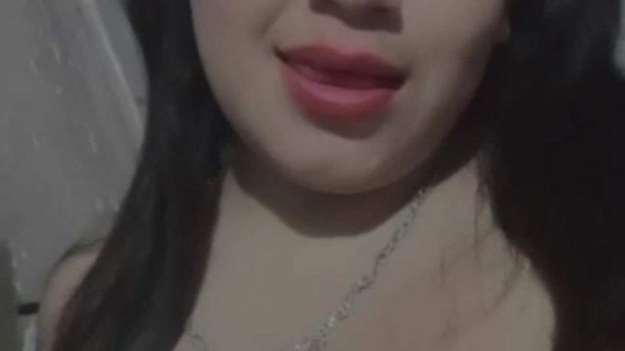 eff34e1212384376b86ae16cb3e6037c – video af Deyvgv cam-model