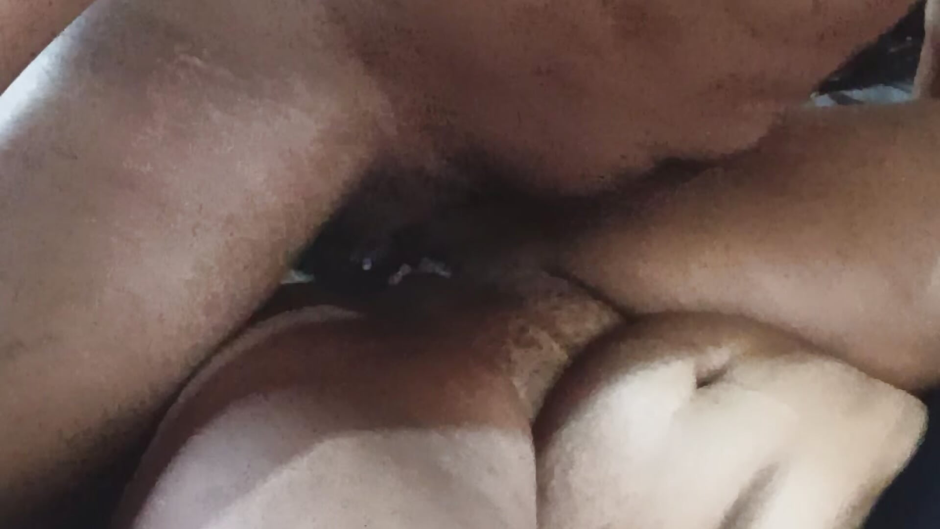 Fucking my girl missionary – video af Sgeme325is cam-model