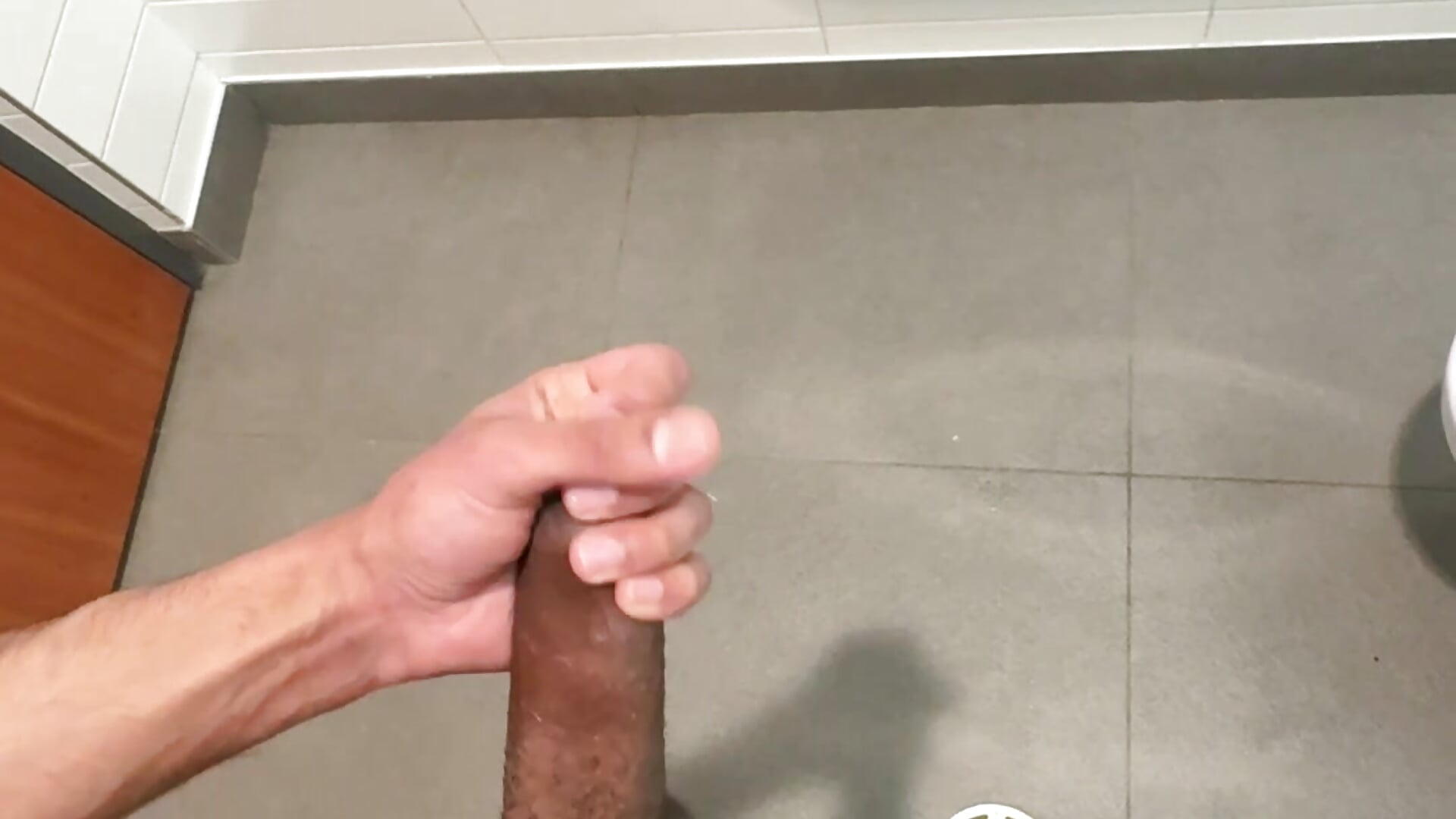 Punjabi_Brampton – popularni video modela na kameri 2094