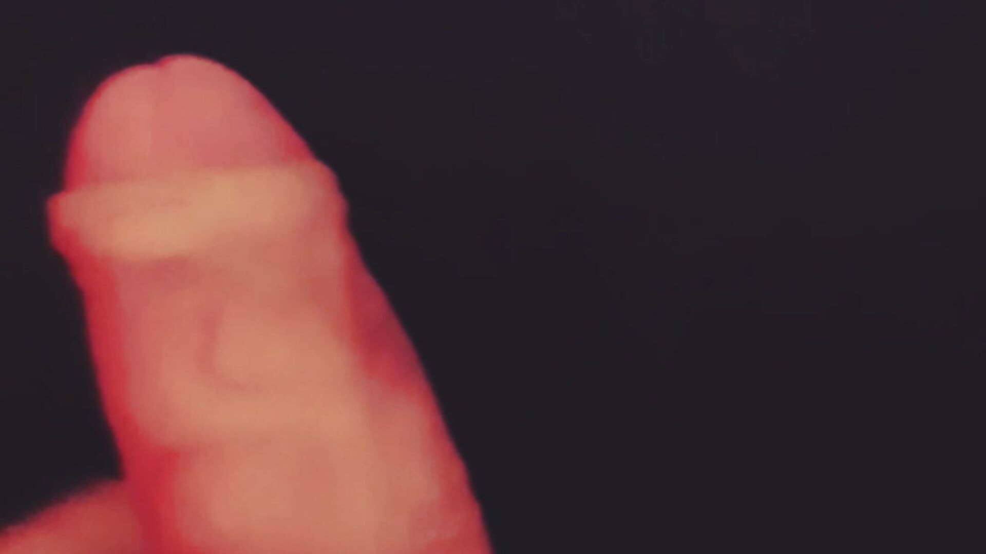 Cumshot - XXL_22cm_Young 캠 모델의 동영상