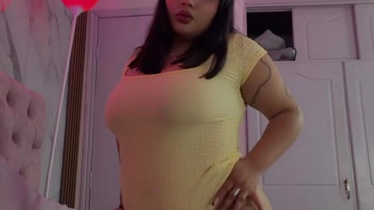 🌸💛 - Vídeo de Emma_monserrat, modelo de vídeos