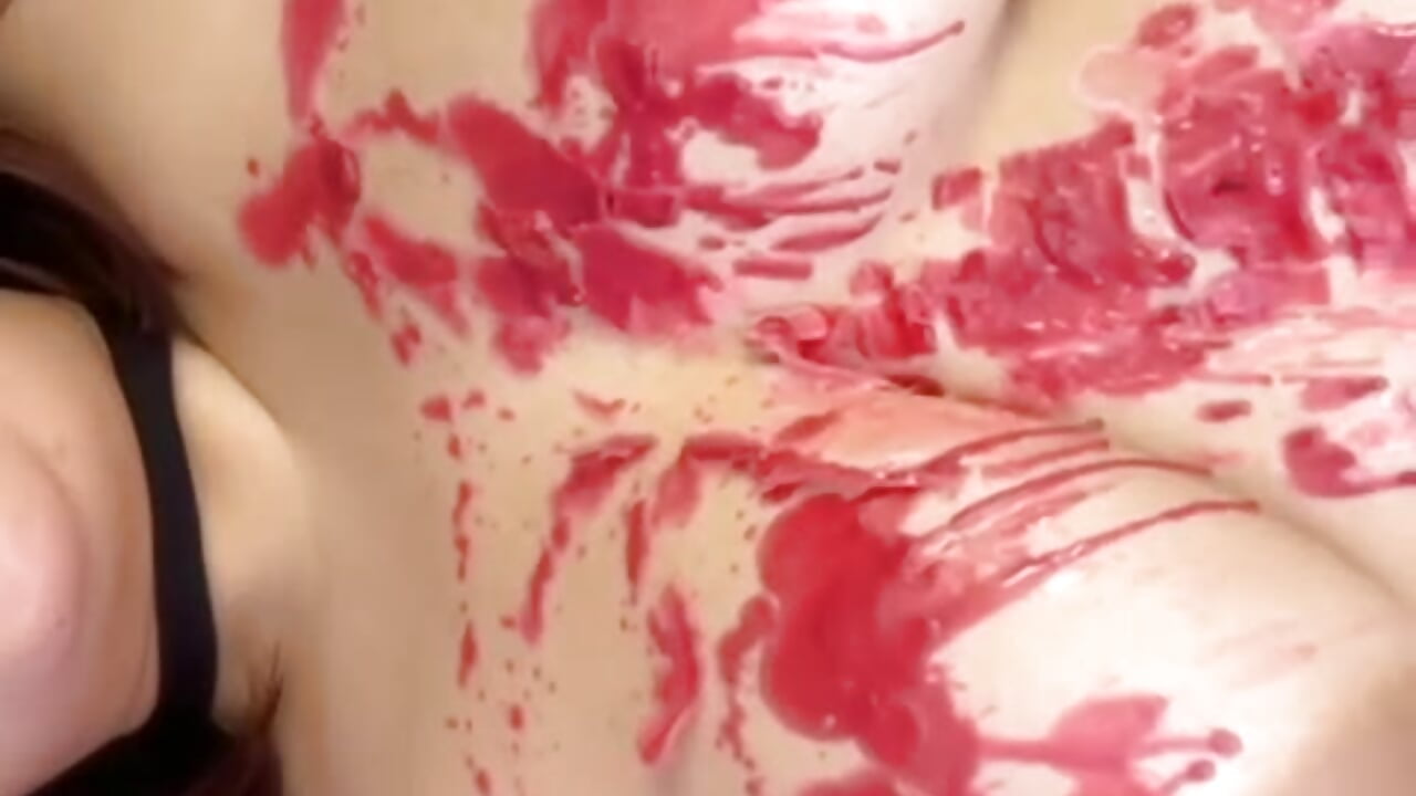 WhatsApp Video 2025-06-30 at 6,41,49 PM - video av Emma_monserrat cam-modell