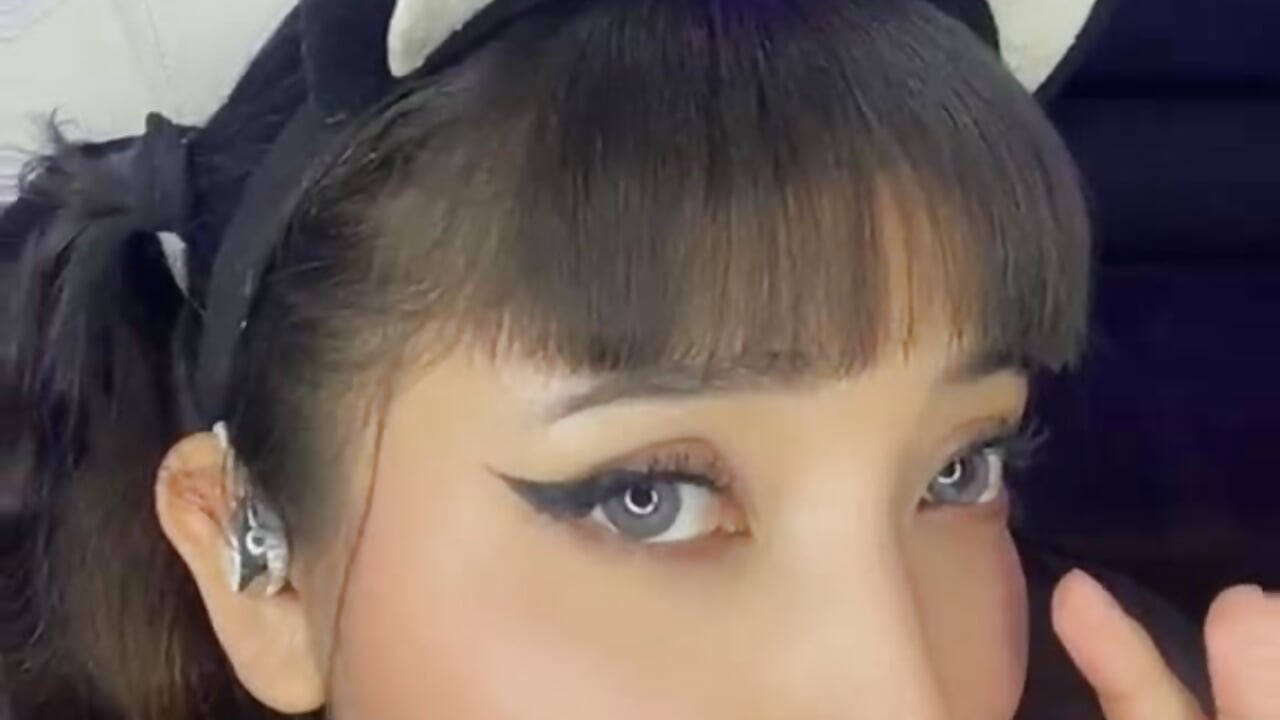 I taste your cock - Emma_monserrat adlı kamera modelinin videosu