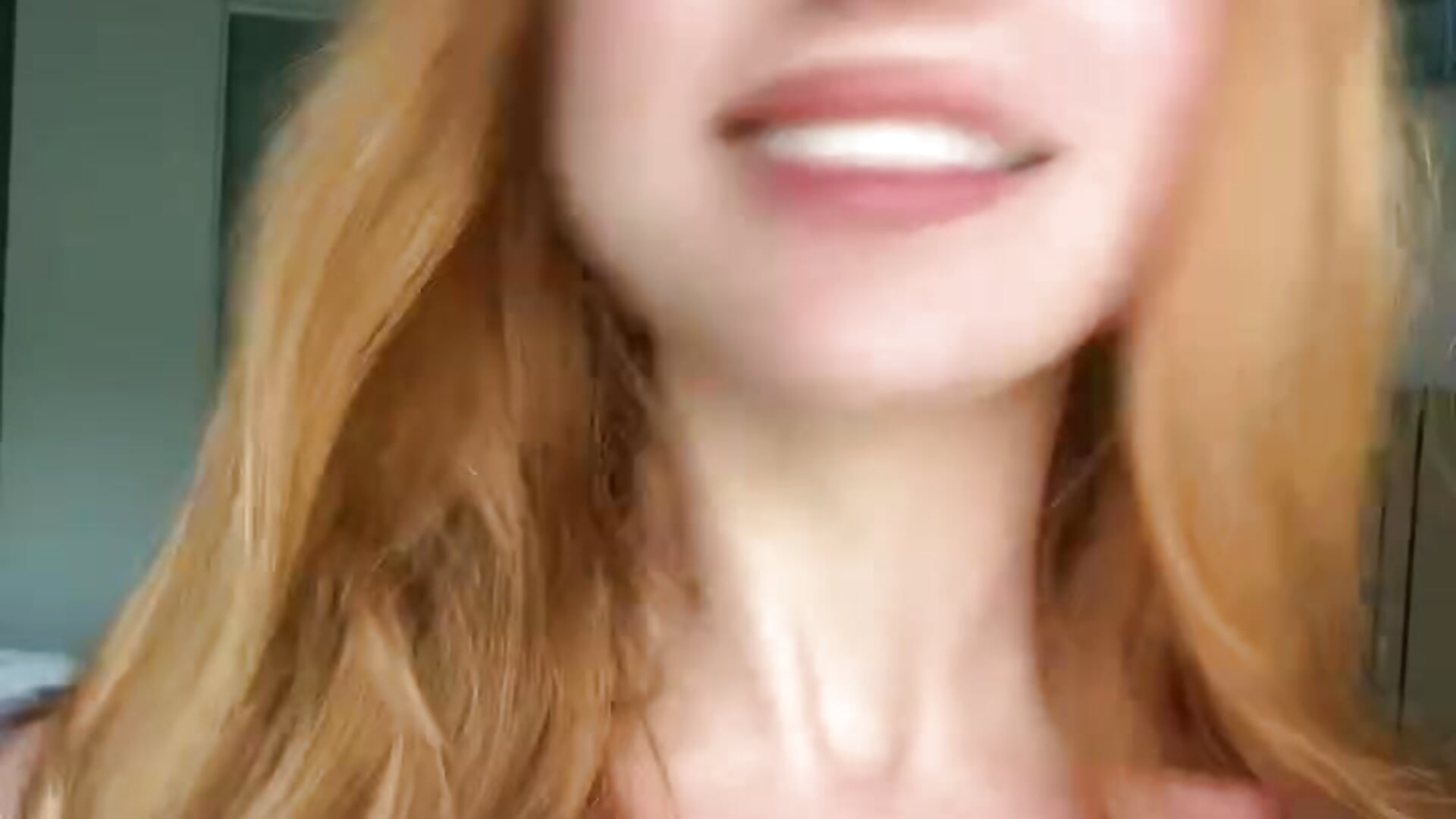 VID_20240523_105619_926,mp4 - yourlovelygrace 캠 모델의 동영상