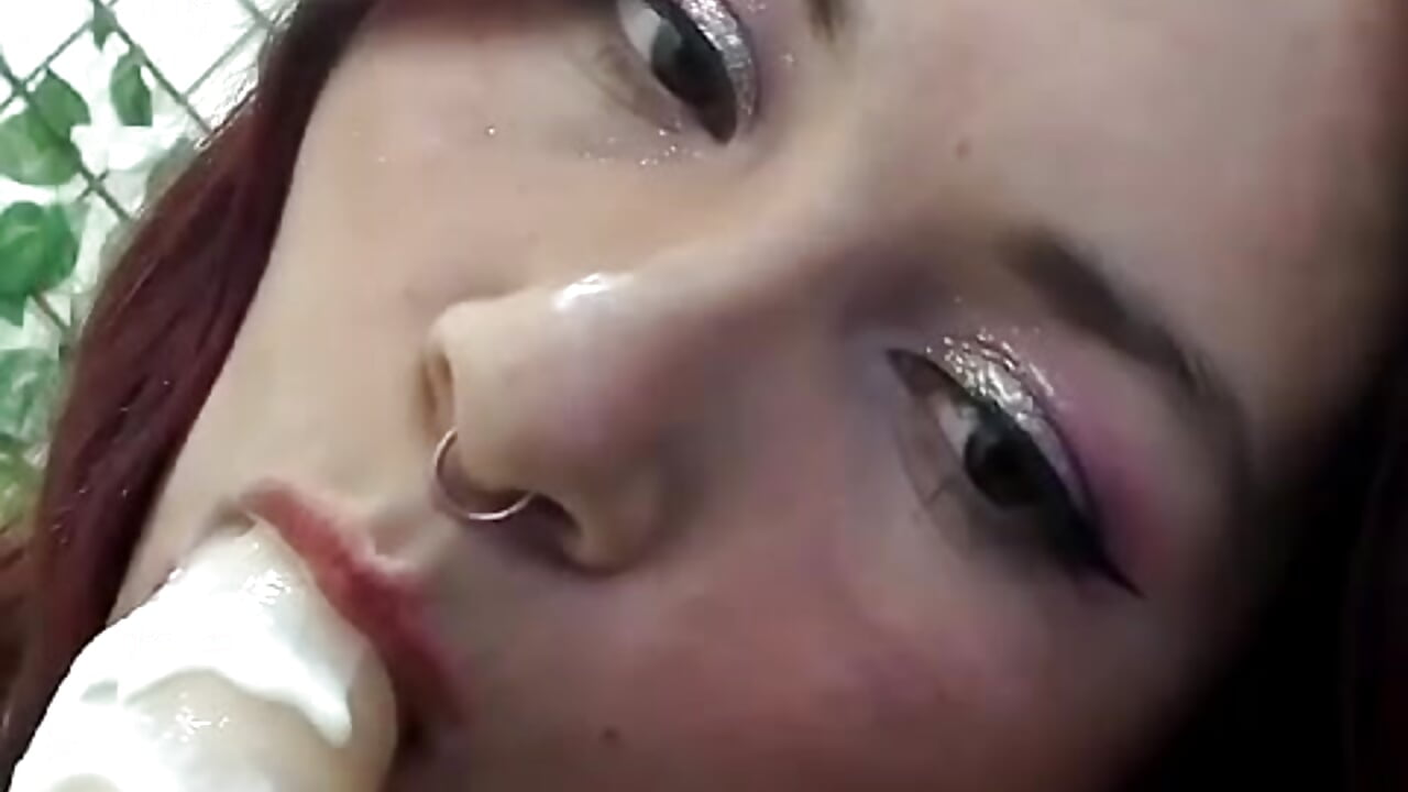 WhatsApp Video 2024-05-22 at 2,59,12 PM - video di CandyMoonxoxo modella di cam