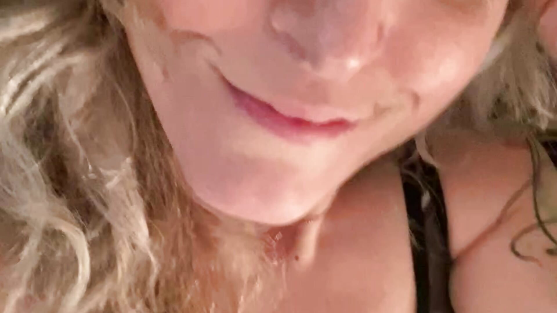 IMG_1889 - ellenbluejay主播的视频