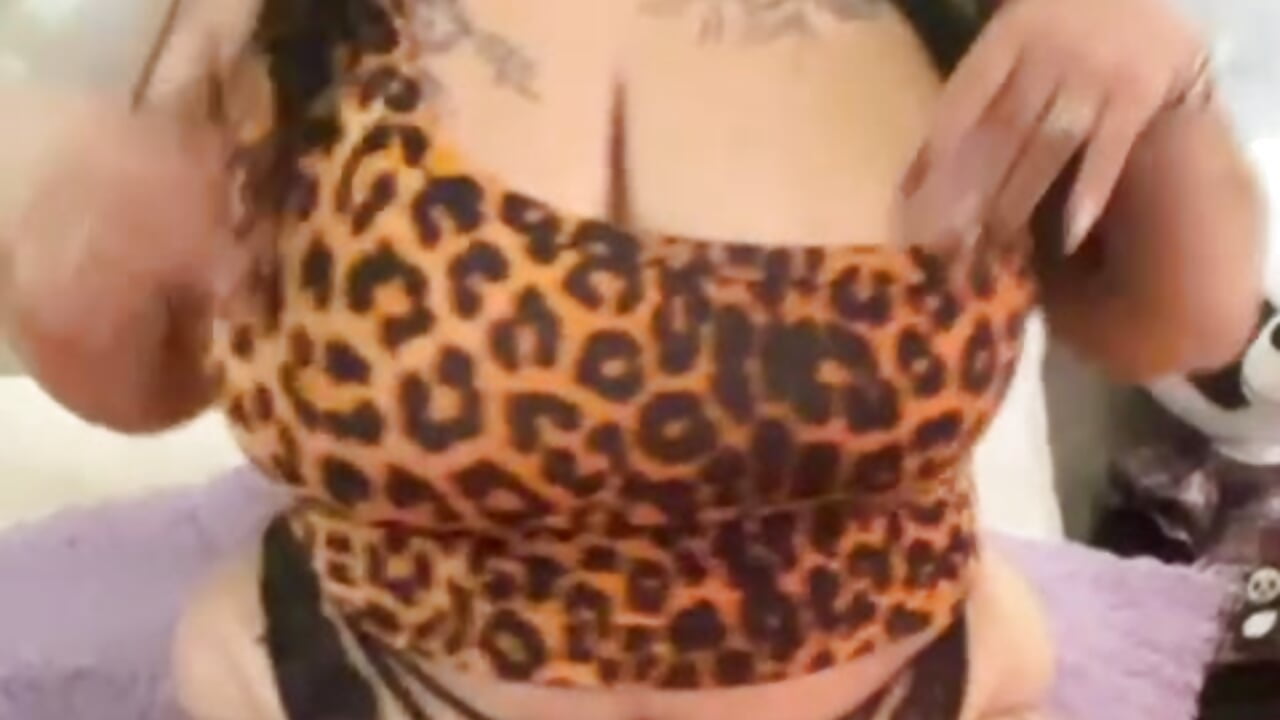 VID-20251205-WA0028 - video by estephany_queen cam model