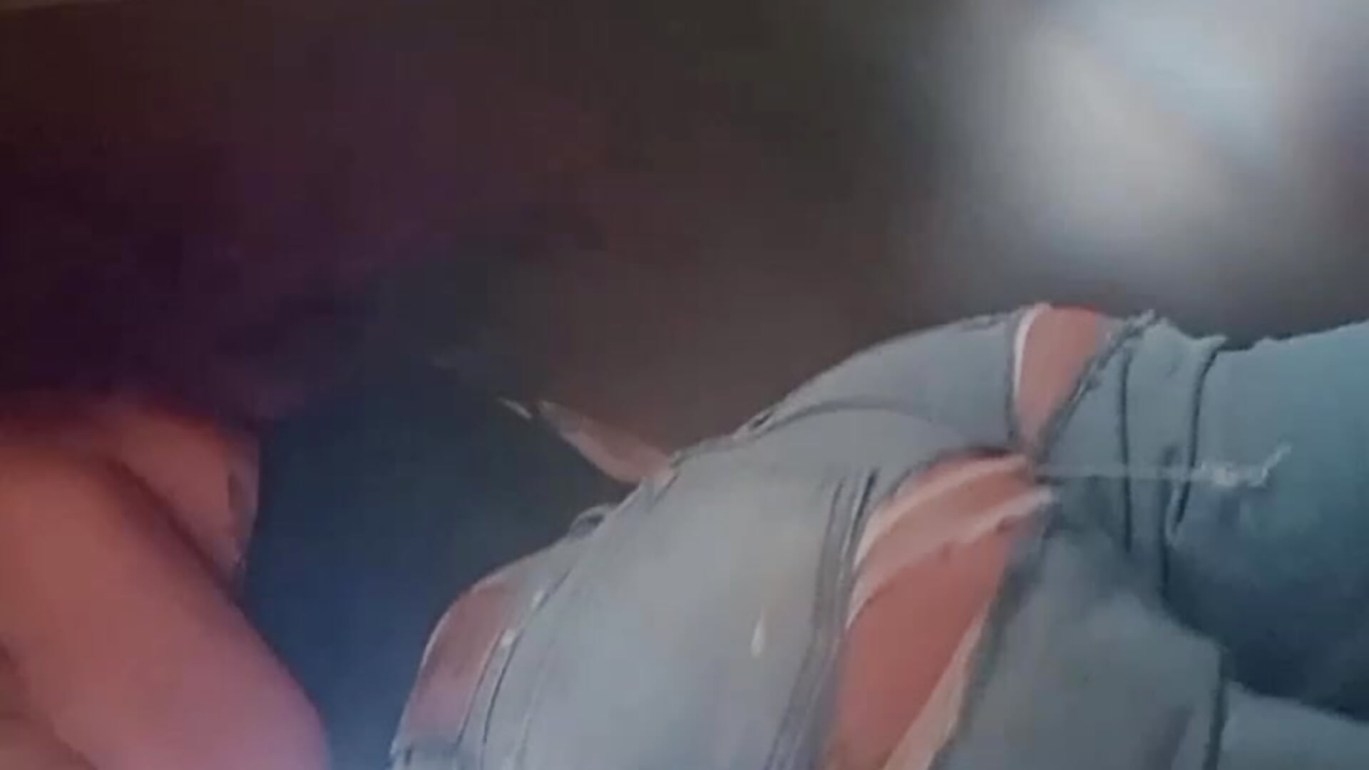 🍑 - video by SusiDream cam model