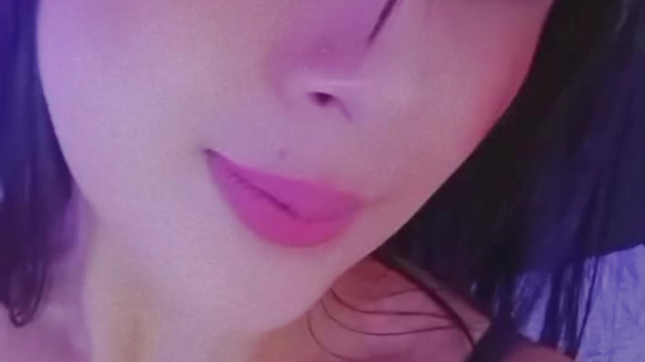 wenas😘