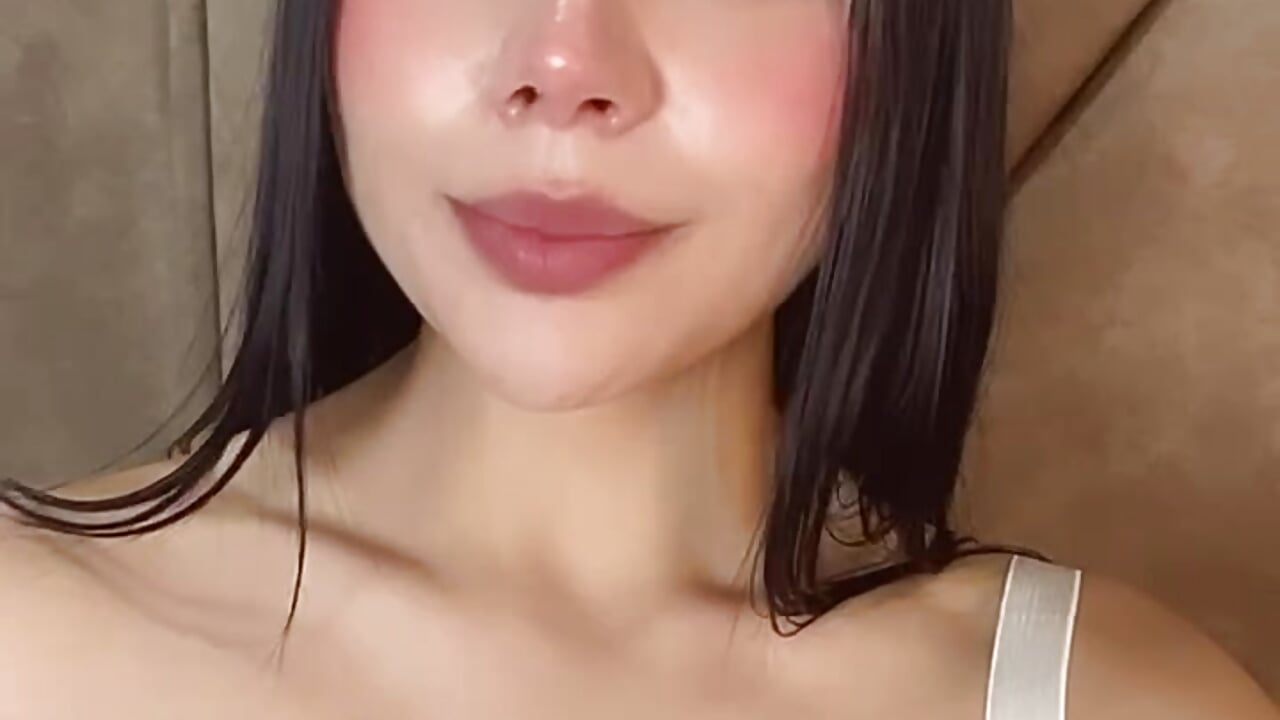 profile-intro-video-1723788352