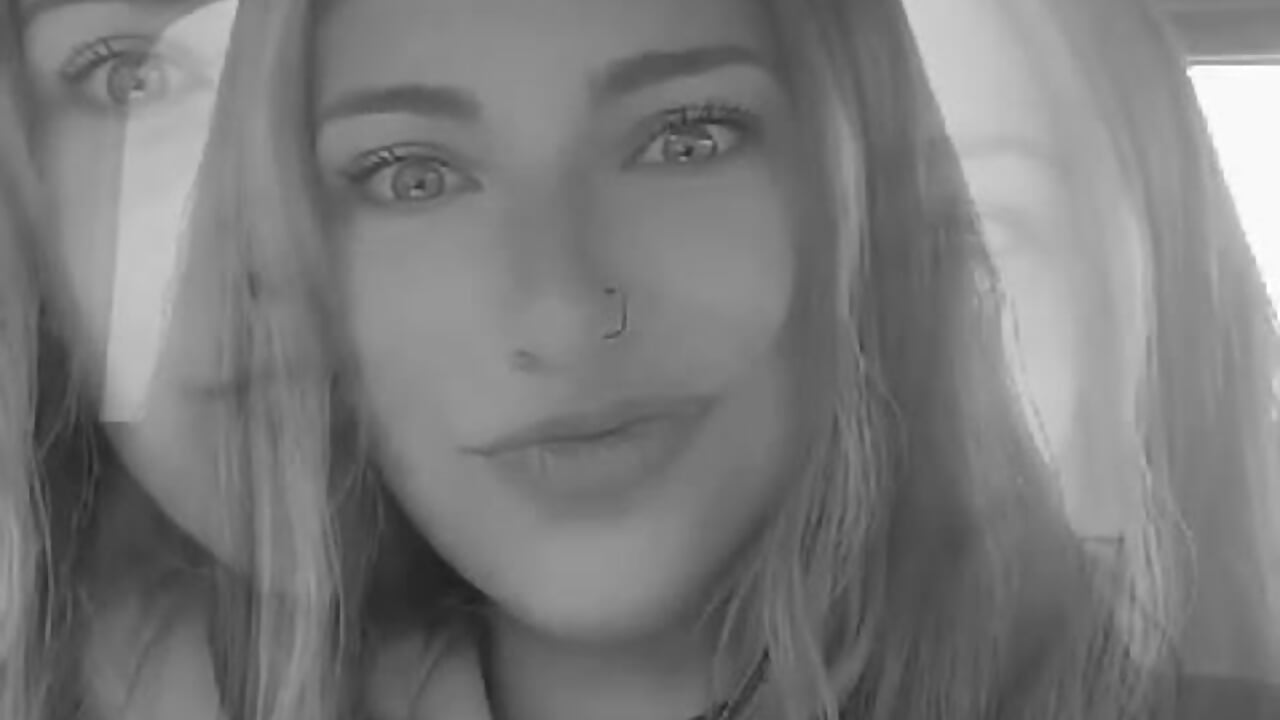 WhatsApp Video 2024-05-28 at 04,25,10 - video by AliceTeenager_ cam model