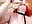 saliva in face hard - red_jessey 的视频