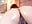 Fingering ass and chinese balls in anus - red_jessey 的视频