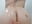 Fuck my pussy in the bathroom.. - red_jessey 的视频