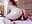 Ride dildo backwards - red_jessey 的视频